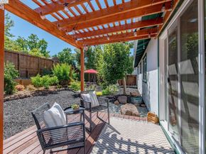 5508 Connecticut Dr, Concord CA 94521