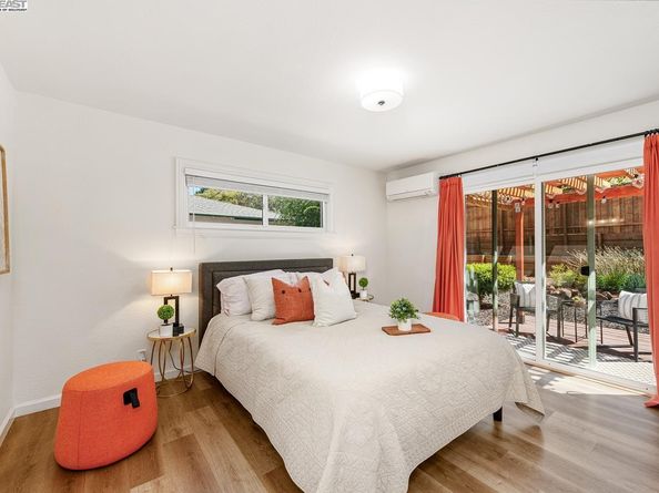 5508 Connecticut Dr, Concord CA 94521