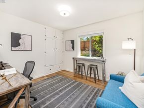 5508 Connecticut Dr, Concord CA 94521