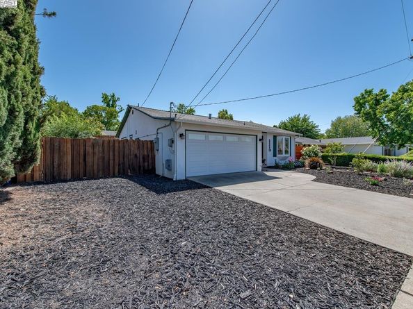 5508 Connecticut Dr, Concord CA 94521