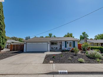 5508 Connecticut Dr