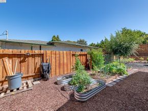 5508 Connecticut Dr, Concord CA 94521