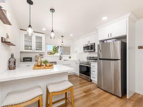 5508 Connecticut Dr, Concord CA 94521