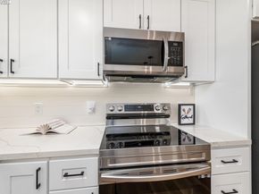 5508 Connecticut Dr, Concord CA 94521