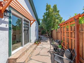 5508 Connecticut Dr, Concord CA 94521