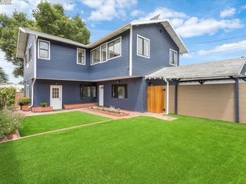 20101 Catalina Dr