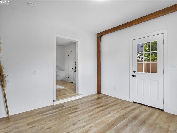 20101 Catalina Dr, Castro Valley CA 94546