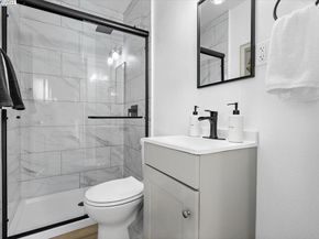 20101 Catalina Dr, Castro Valley CA 94546