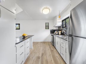 20101 Catalina Dr, Castro Valley CA 94546