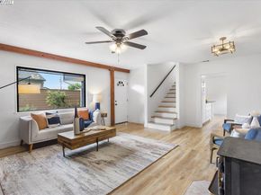 20101 Catalina Dr, Castro Valley CA 94546