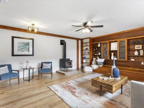 20101 Catalina Dr, Castro Valley CA 94546