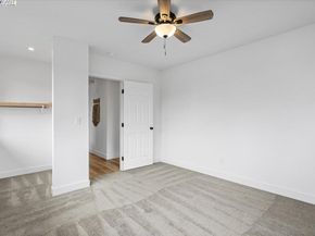 20101 Catalina Dr, Castro Valley CA 94546