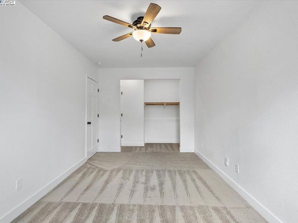20101 Catalina Dr, Castro Valley CA 94546