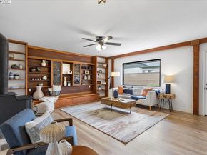 20101 Catalina Dr, Castro Valley CA 94546