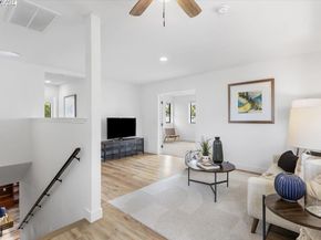 20101 Catalina Dr, Castro Valley CA 94546