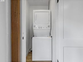 20101 Catalina Dr, Castro Valley CA 94546