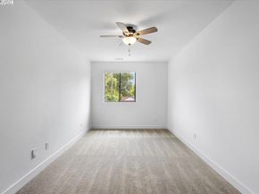 20101 Catalina Dr, Castro Valley CA 94546