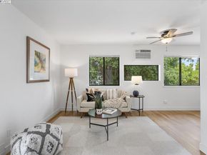 20101 Catalina Dr, Castro Valley CA 94546