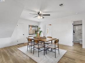 20101 Catalina Dr, Castro Valley CA 94546