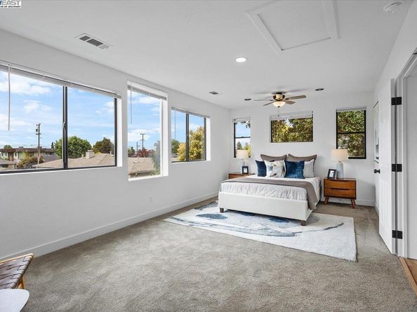 20101 Catalina Dr, Castro Valley CA 94546
