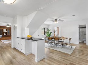 20101 Catalina Dr, Castro Valley CA 94546
