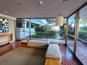 4 Captain Dr E405, Emeryville CA 94608