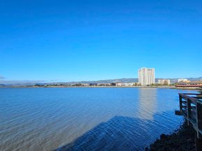 4 Captain Dr E405, Emeryville CA 94608