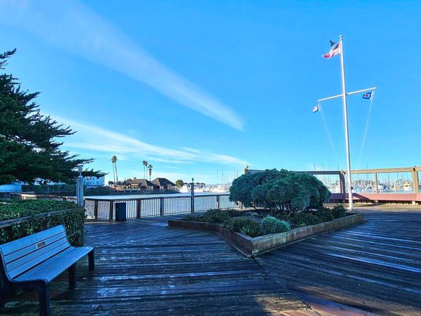 4 Captain Dr E405, Emeryville CA 94608