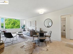 2601 College Ave 203, Berkeley CA 94704