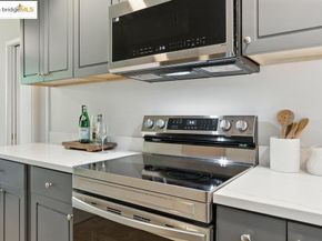 2601 College Ave 203, Berkeley CA 94704