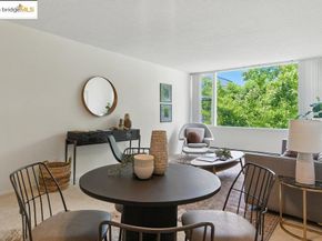 2601 College Ave 203, Berkeley CA 94704