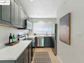 2601 College Ave 203, Berkeley CA 94704
