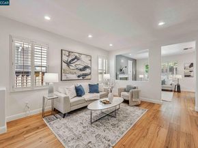 122 Claremont Crest Ct, San Ramon CA 94583