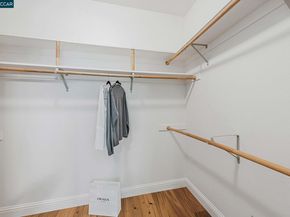 122 Claremont Crest Ct, San Ramon CA 94583
