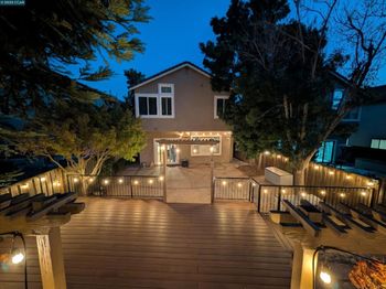 122 Claremont Crest Ct