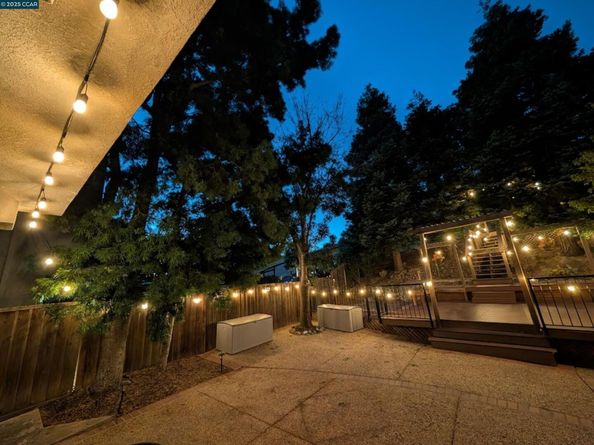 122 Claremont Crest Ct, San Ramon CA 94583