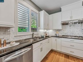 122 Claremont Crest Ct, San Ramon CA 94583