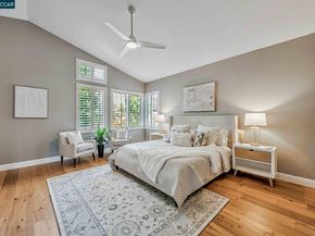 122 Claremont Crest Ct, San Ramon CA 94583