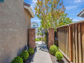 122 Claremont Crest Ct, San Ramon CA 94583
