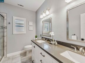 122 Claremont Crest Ct, San Ramon CA 94583