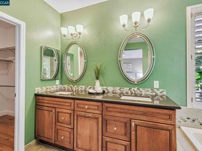 122 Claremont Crest Ct, San Ramon CA 94583