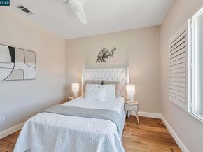 122 Claremont Crest Ct, San Ramon CA 94583