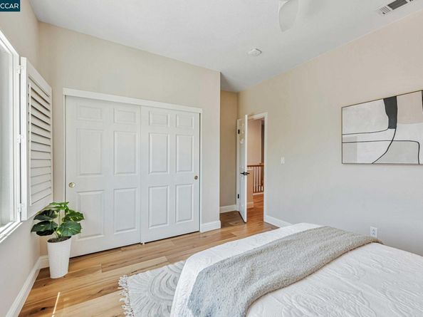 122 Claremont Crest Ct, San Ramon CA 94583