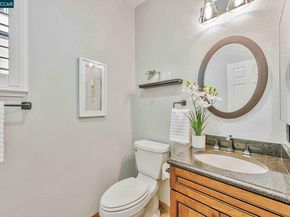 122 Claremont Crest Ct, San Ramon CA 94583