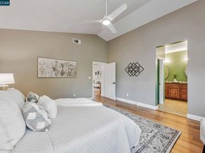 122 Claremont Crest Ct, San Ramon CA 94583