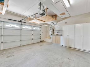 122 Claremont Crest Ct, San Ramon CA 94583