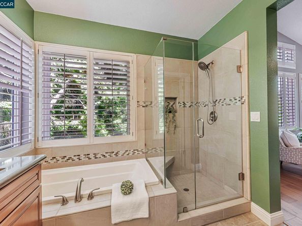 122 Claremont Crest Ct, San Ramon CA 94583