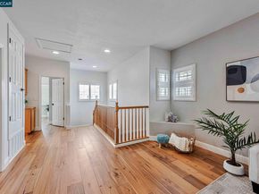 122 Claremont Crest Ct, San Ramon CA 94583
