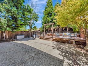 122 Claremont Crest Ct, San Ramon CA 94583