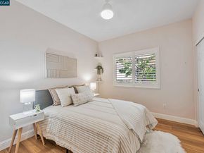 122 Claremont Crest Ct, San Ramon CA 94583